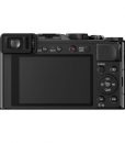 Panasonic Lumix DMC-LX100 Digital Camera (Black) 9www.filters-exchange.com