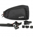 PilotFly C45 Handheld 3-Axis Stabilizer for Compact Camera 1 www.filters-exchange.com