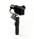 PilotFly C45 Handheld 3-Axis Stabilizer for Compact Camera 4 www.filters-exchange.com