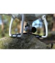 Polar Pro Gimbal Guard for DJI Phantom 4 5www.filters-exchange.com