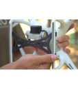 Polar Pro Gimbal Guard for DJI Phantom 4 7www.filters-exchange.com