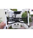 Polar Pro Gimbal Guard for Phantom 3 3www.filters-exchange.com