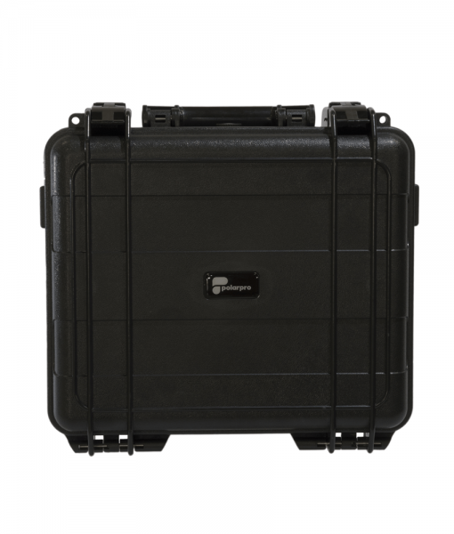 Polar Pro Hard Case for DJI Mavic 1 www.filters-exchange.com