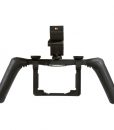 Polar Pro Katana Tray System for DJI Mavic Quadcopter 2 www.filters-exchange.com