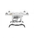 Polar Pro Landing Gear for DJI Phantom 3 2www.filters-exchange.com