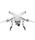 Polar Pro Landing Gear for DJI Phantom 3 3www.filters-exchange.com