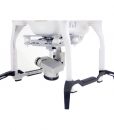 Polar Pro Landing Gear for DJI Phantom 3 5www.filters-exchange.com