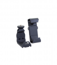 Polar Pro Phone Mount for DJI Mavic 4 www.filters-exchange.com