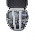 Polar Pro Soft Case for DJI Mavic 2 www.filters-exchange.com