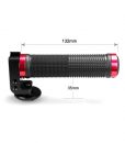 SMALLRIG DSLR Top Shoe Handle V7 (Red ring) 1249 3 www.filters-exchange.com