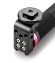 SMALLRIG DSLR Top Shoe Handle V7 (Red ring) 1249 8 www.filters-exchange.com