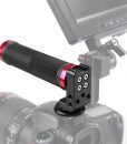 SMALLRIG DSLR Top Shoe Handle V7 (Red ring) 1249 9 www.filters-exchange.com