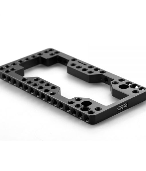 SMALLRIG FS7 Top Plate 1586 2www.filters-exchange.com