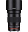 Samyang 135mm F2.0 ED UMC Lens 1 www.filters-exchange.com