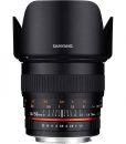 Samyang 50mm F1.4 AS UMC Lens 1 www.filters-exchange.com