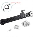 SmallRig ARRI Rosette Extension Arm for Sony FS5 3 www.filters-exchange.com