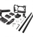 SmallRig Accessory Kit for Sony 1886 3 www.filters-exchange.com