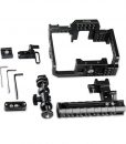 SmallRig Accessory Kit for Sony 1894 4 www.filters-exchange.com