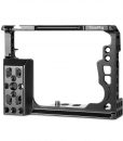 SmallRig Camera Cage for Fujifilm X-T20 2004 2 www.filters-exchange.com