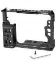 SmallRig Camera Cage for Fujifilm X-T20 2004 3 www.filters-exchange.com