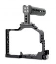 SmallRig Camera Cage for Panasonic 1980 2 www.filters-exchange.com