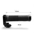 SmallRig DSLR Top Shoe Handle (Black Ring) 1248 3 www.filters-exchange.com