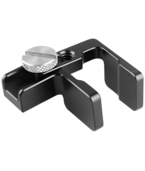 SmallRig HDMI Cable Clamp 1822 1www.filters-exchange.com