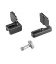 SmallRig HDMI Cable Clamp 1822 2www.filters-exchange.com