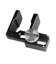 SmallRig HDMI Cable Clamp 1822 3www.filters-exchange.com