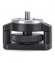 SmallRig Handgrip Rosette Adapter 1887 2 www.filters-exchange.com