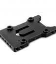 SmallRig Integral Cheese Top Plate for Sony FS5 5 www.filters-exchange.com