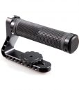 SmallRig Long Lens Carry Handle（Rubber）1701 5www.filters-exchange.com