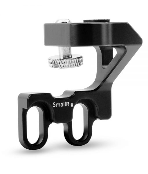 SmallRig Metabones Adapter Support Bracket for Sony FS5 1896 1 www.filters-exchange.com