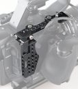 SmallRig Side Plate Kit for Sony PXW-FS5 4 www.filters-exchange.com