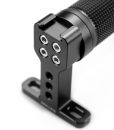 SmallRig Top Handle (Rubber Black Ring) 1447 6www.filters-exchange.com