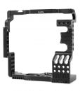 SmallRig X-T2 Cage for Fujifilm X-T2 or X-T1 Camera 1888 4 www.filters-exchange.com