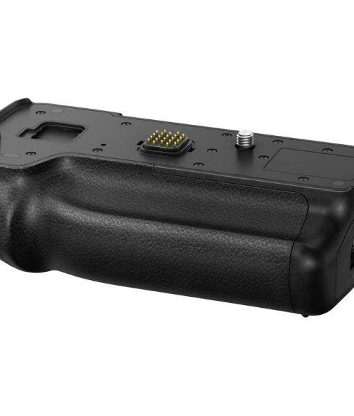 anasonic DMW-BGGH5 Battery Grip 1 www.filters-exchange.com