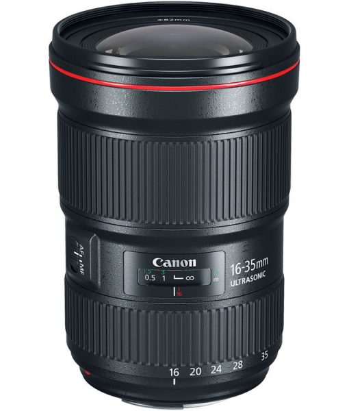 Canon EF 16-35mm f2.8L III USM Lens 1 www.filters-exchange.com