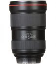 Canon EF 16-35mm f2.8L III USM Lens 10 www.filters-exchange.com