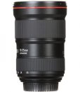 Canon EF 16-35mm f2.8L III USM Lens 11 www.filters-exchange.com