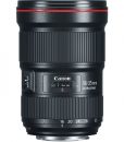 Canon EF 16-35mm f2.8L III USM Lens 2 www.filters-exchange.com