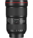 Canon EF 16-35mm f2.8L III USM Lens 4 www.filters-exchange.com