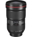 Canon EF 16-35mm f2.8L III USM Lens 5 www.filters-exchange.com