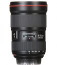 Canon EF 16-35mm f2.8L III USM Lens 8 www.filters-exchange.com