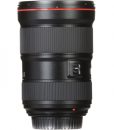 Canon EF 16-35mm f2.8L III USM Lens 9 www.filters-exchange.com