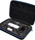 Freewell DJI Spark Carry Case Organizer 2 www.filters-exchange.com