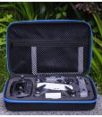 Freewell DJI Spark Carry Case Organizer 6 www.filters-exchange.com