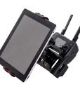 Freewell Tablet Mount for DJI Mavic Pro 3 www.filters-exchange.com