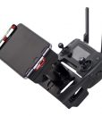 Freewell Tablet Mount for DJI Mavic Pro 4 www.filters-exchange.com