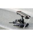 Freewell Tablet Mount for DJI Mavic Pro 6 www.filters-exchange.com